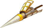 Weapons (12).png