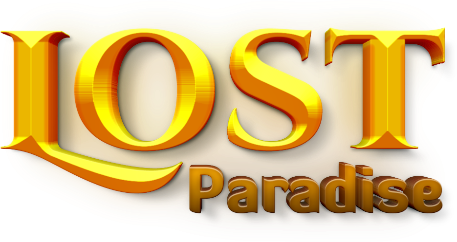LostParadise-LogoColorida.png.e879476aa4aff0fdbf320c99d6541cec.png